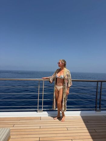 Full leaked Amy schumer private onlyfans photo