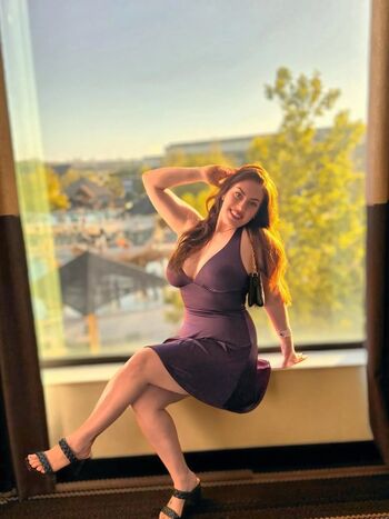 amydoesthings