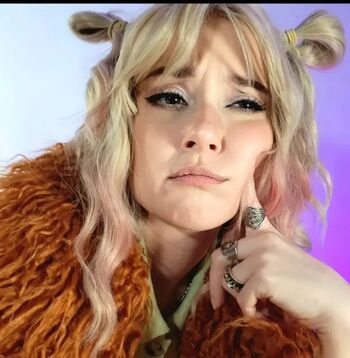 Full leaked Amykay asmr private onlyfans photo