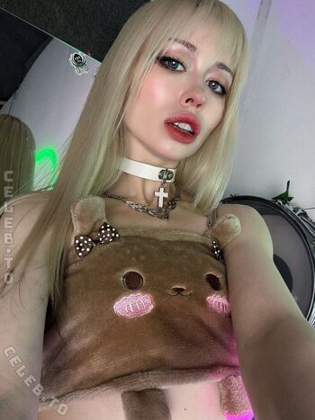Full leaked An drums private onlyfans photo