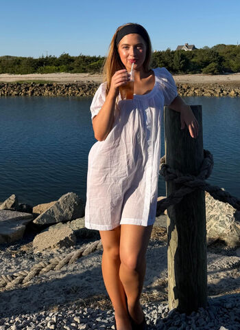 Full leaked Anais gallagher private onlyfans photo