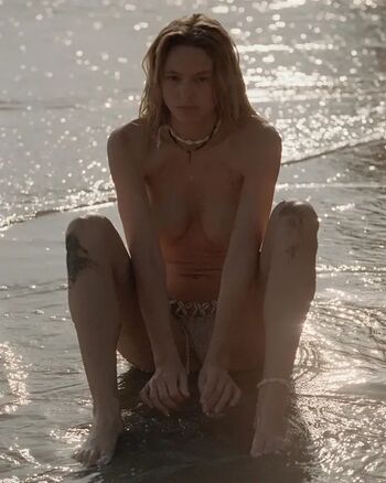 Anais Garnierbe