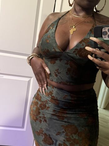 Full leaked Andallthatjass private onlyfans photo