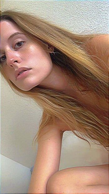 Full leaked Andra berghoff private onlyfans photo