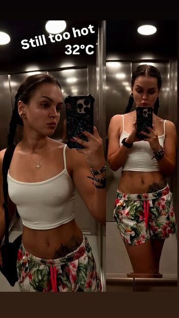 Andrasta