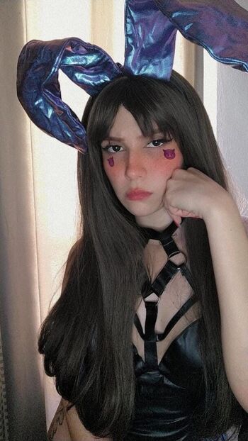 Andrea Becaria