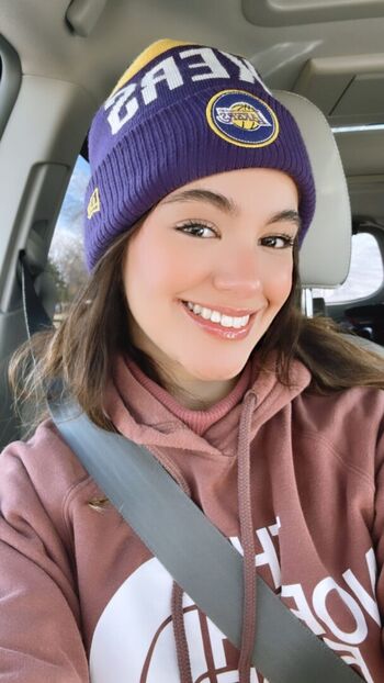 Andrea Gutiérrez