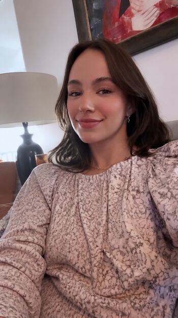 Andrea Gutiérrez