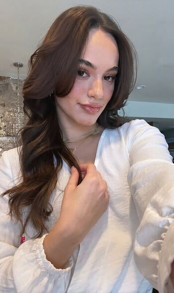 Full leaked Andrea gutierrez private onlyfans photo