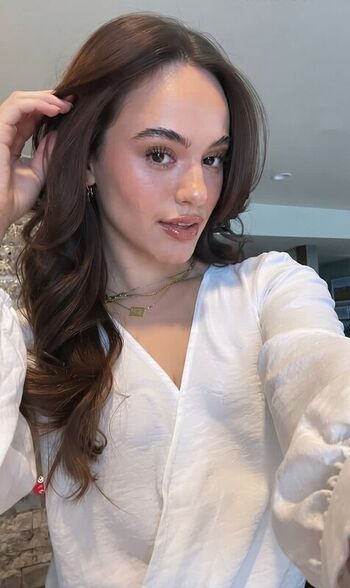 Full leaked Andrea gutierrez private onlyfans photo