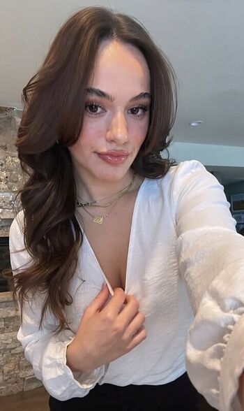 Full leaked Andrea gutierrez private onlyfans photo