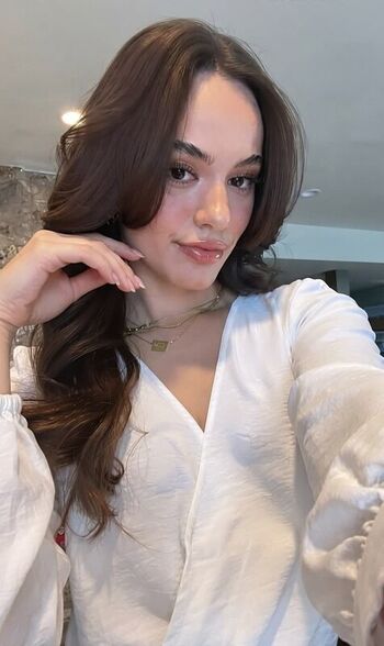 Full leaked Andrea gutierrez private onlyfans photo