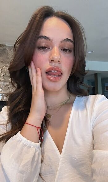 Full leaked Andrea gutierrez private onlyfans photo