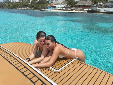 Full leaked Andrea mengual private onlyfans photo