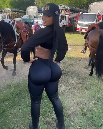 Full leaked Andrea palta private onlyfans photo
