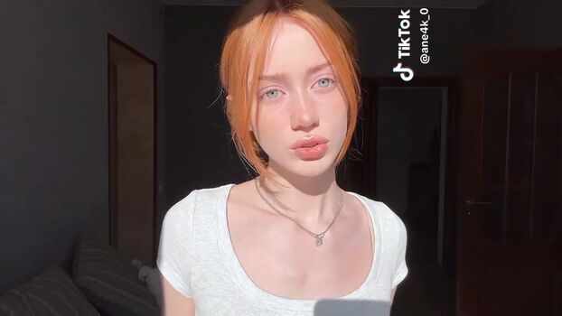Full leaked Anek private onlyfans photo
