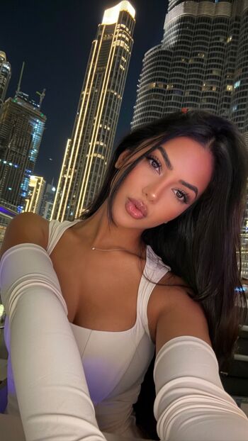Aneeqa Farid