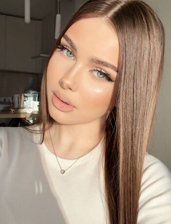 Full leaked Aneylyverst private onlyfans photo