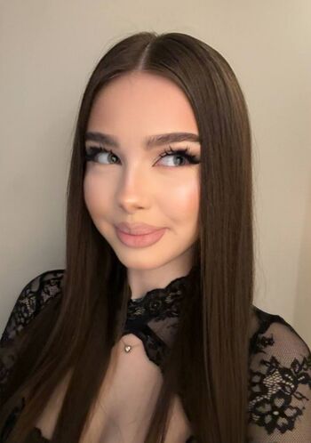 Full leaked Aneylyverst private onlyfans photo