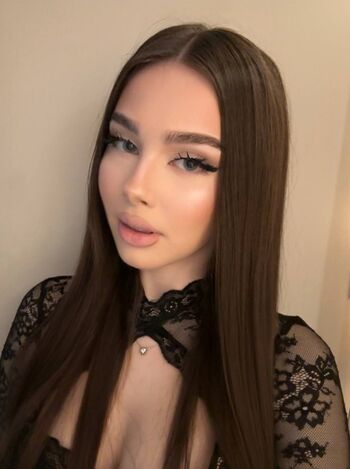 Full leaked Aneylyverst private onlyfans photo