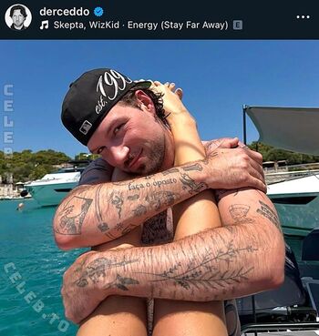 Full leaked Anfr private onlyfans photo
