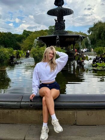 Angel Policarpova