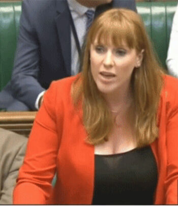 Full leaked Angela rayner private onlyfans photo