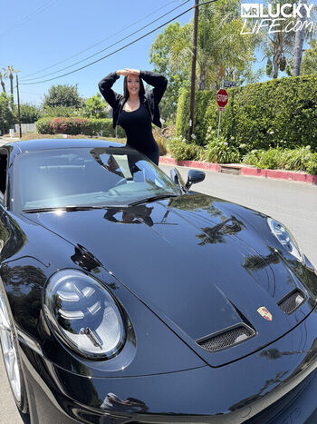 Full leaked Angela white private onlyfans photo