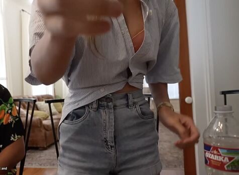 Full leaked Angelaoreo private onlyfans photo
