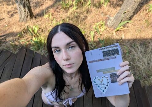 Full leaked Angelasjaded private onlyfans photo