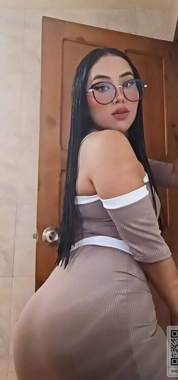 Full leaked Angie ramirez private onlyfans photo