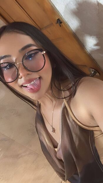 Full leaked Angie ramirez private onlyfans photo