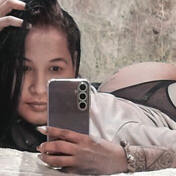 Full leaked Angieba private onlyfans photo