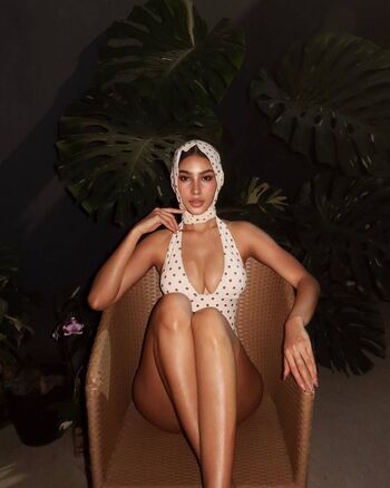 Full leaked Anita rose gomez page private onlyfans photo