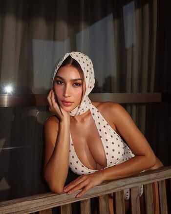 Full leaked Anita rose gomez page private onlyfans photo