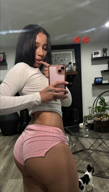 Full leaked Anitacxo private onlyfans photo