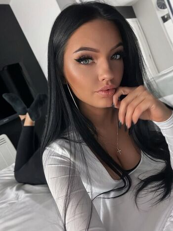 Full leaked Anitkova private onlyfans photo