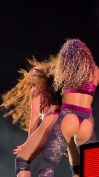 Full leaked Anitta private onlyfans photo