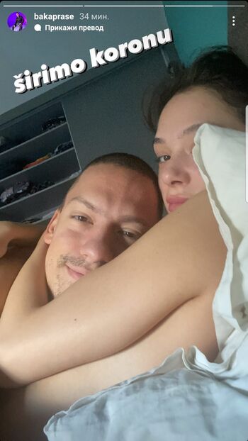 Full leaked Anjablaa private onlyfans photo
