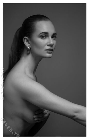 Ann Cornel