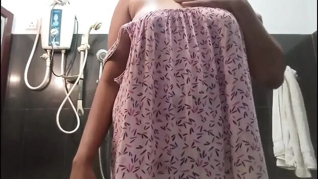 Full leaked Ann mateo private onlyfans photo