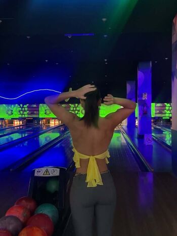 Full leaked Anna are private onlyfans photo