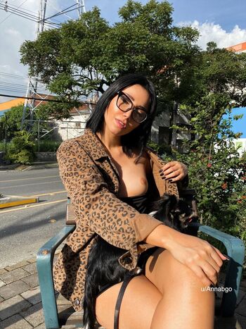 Full leaked Anna beggion private onlyfans photo