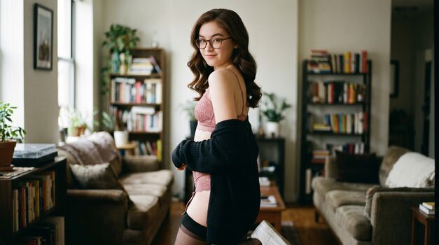 Full leaked Anna cathcart private onlyfans photo