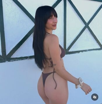 Full leaked Anna delgado private onlyfans photo