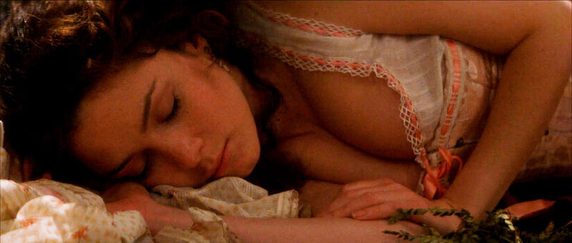 Full leaked Anna friel private onlyfans photo