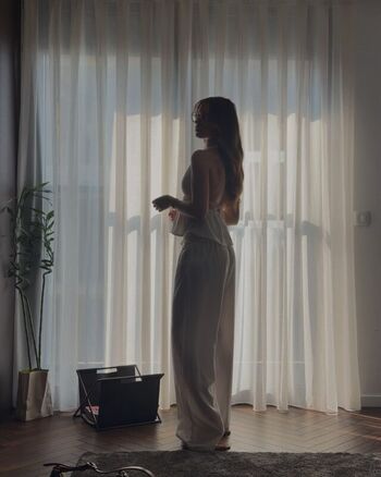 Full leaked Anna kauer page private onlyfans photo