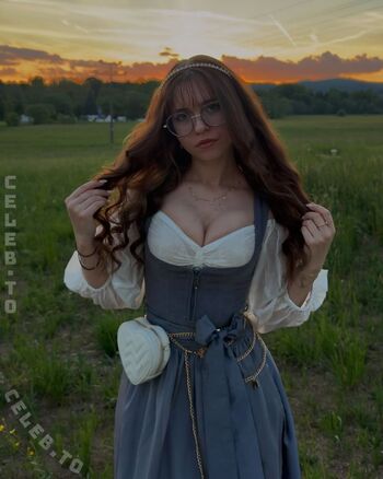 Full leaked Anna kauer private onlyfans photo