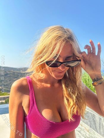Full leaked Anna kraft private onlyfans photo