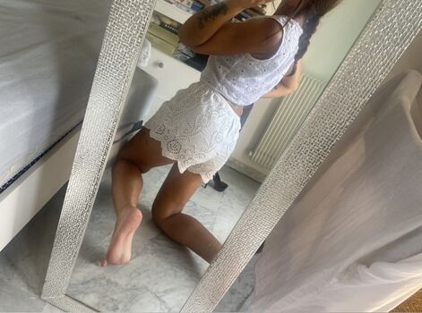 Full leaked Anna mancini private onlyfans photo